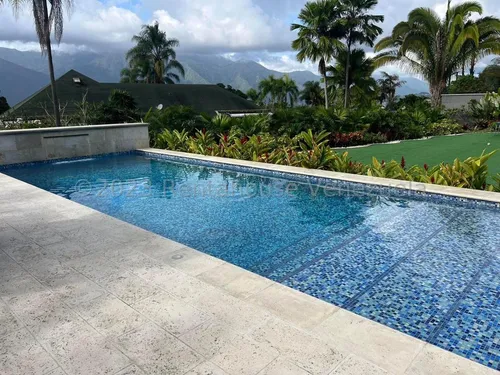 Se Vende Casa En Cerro Verde