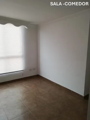 Se Arrienda Conjunto Residencial Parques De San Mateo 2