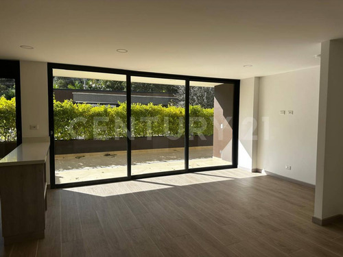 Arriendo Apartamento Retiro Medellin Antioquia