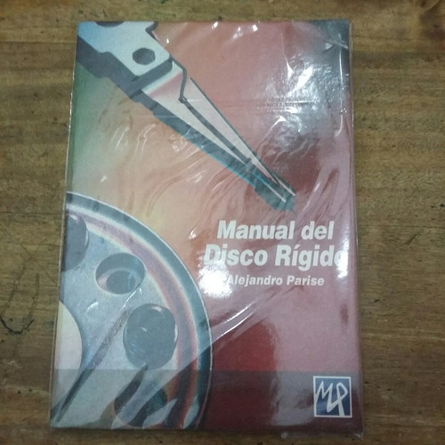 Manual Del Disco Rigido De Alejandro Parise (74)