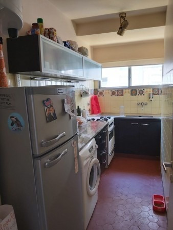 Imagen 5 de 12 de Venta De Departamento 2 Ambientes, La Perla