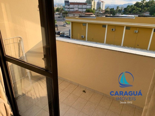 Imagem 16 de 19 de Apartamento - Ap01054 - 69520519