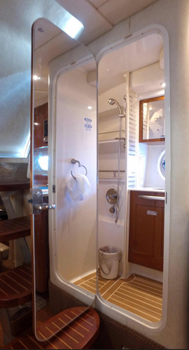 Yate Sea Ray 370 Sundancer Diesel