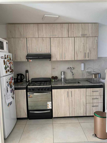 Nueva Córdoba , Illia A Metros De Chacabuco ! Escritura , Apto Hipotecario