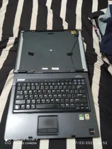 Comprar Notebook Compaq Nx6325   Hp Venda De Peças 