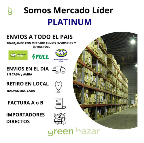Imagen 6 de 6 de Pack Picadora Manual Verduras Cortador Slicer De Vegetales