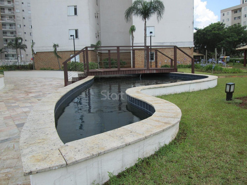 Imagem 9 de 28 de Apartamento À Venda Em Swift - Ap004122