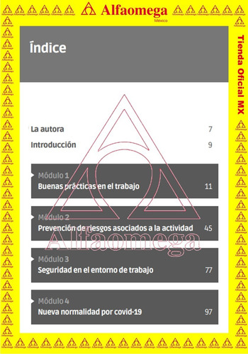 Prevención De Riesgos Laborales - Personal De Cocina - 2ª Ed