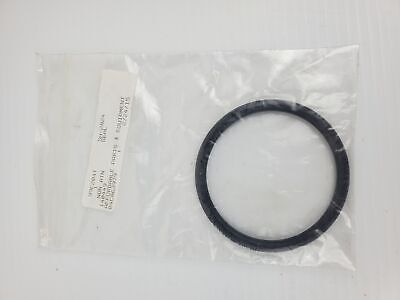 Cat 5h-2824 Seal Caterpillar Fits 572g 578 594 594h Ddy