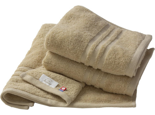 Imabari Towel Modern, Fast Dry, Absorbent - Juegos De Toalla