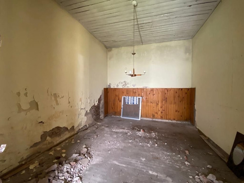 Imagen 10 de 11 de Venta Lote 70 E/116 Y 117 C/casa A Demoler Vivani Propiedade
