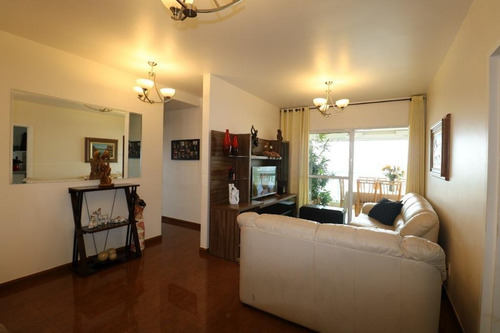 Apartamento Residencial À Venda, Vila Formosa, São Paulo. - Ap5818