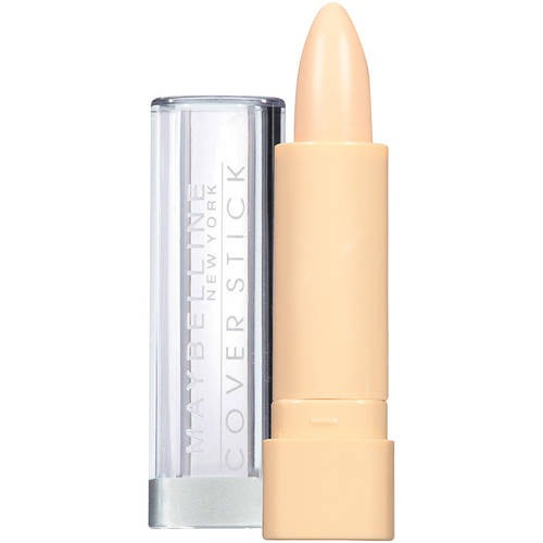 Maybelline New York Cover Stick Corrector Corrector Marfil