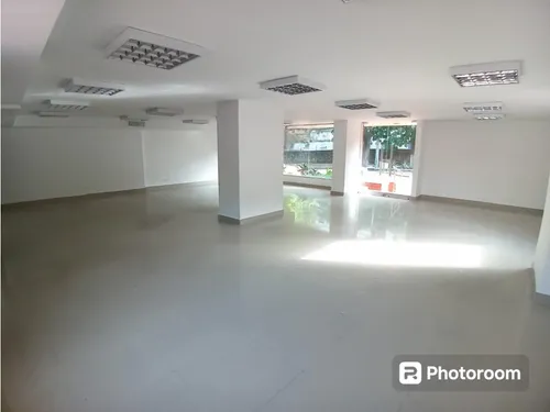 Arriendo De Local U Oficina En El Prado.
