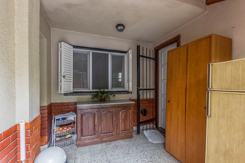 Casa Dúplex De 7 Ambientes En Venta Apto Credito