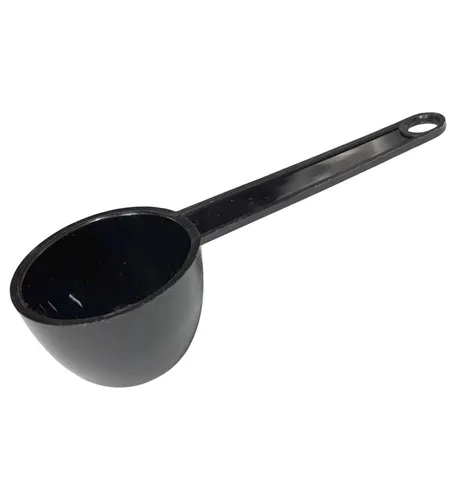 Colher Dosadora Cafeteira Britânia Philco Pcf38d Cp30 Bcf32