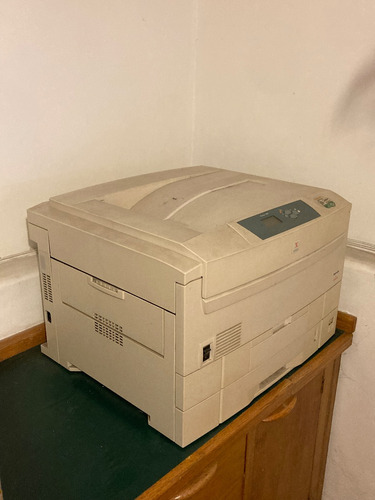 Impresora Xerox Phaser 7300 (Usado)