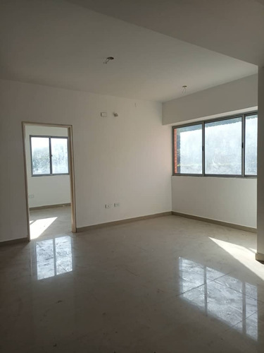 Venta De Apto Conj Res Lemans Suite Urb Manantial 37-42