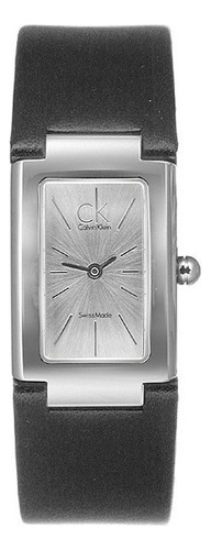 Reloj Calvin Klein Mujer Suizo K5923126 Tienda Oficial