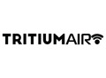 Tritium Air