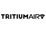 Tritium Air