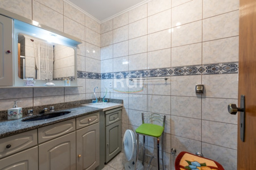 Imagem 7 de 15 de Apartamento - Menino Deus - Ref: 432768 - V-cs36007203