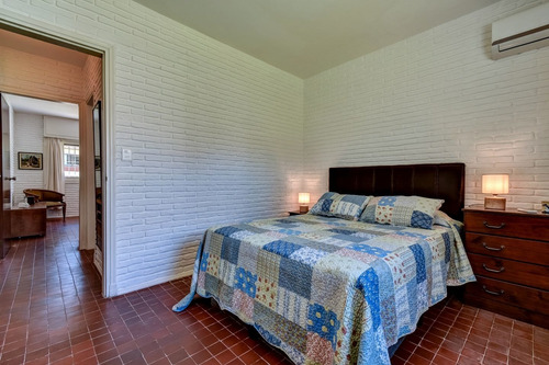 Venta Casa 3 Dormitorios, San Rafael
