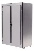 Comprar Nevera Vitrina Conservadora Con Rack Vsi2 Rack Invitrel Xavi