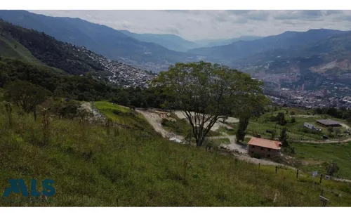 Lote En San Félix, En Parcelación De Alta Valorización (mls#251189)