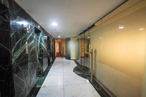 Imagen 5 de 21 de Edificio Diagonal Plaza | Posibilidad De Adquirir El Mobiliario