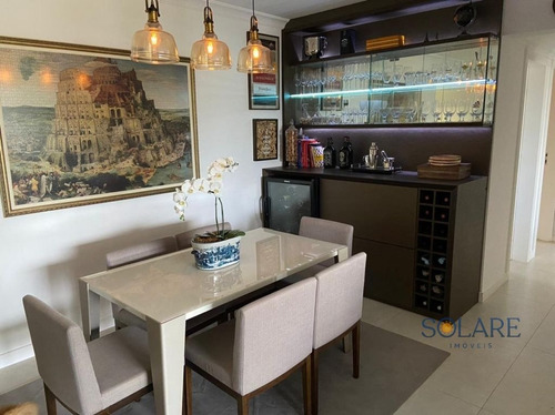 Imagem 4 de 14 de Apartamento - Joao Paulo - Ref: 66247 - V-66247