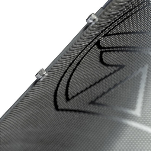 Imagen 6 de 10 de Soporte Para Micrófono Aston Swiftshield Shockmount Antipop