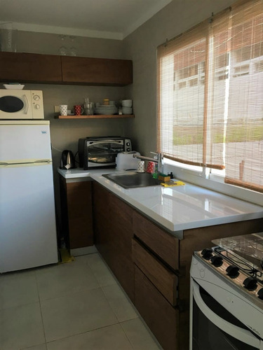 A Pasos Del Puerto Y Servicios 1 Dormitorio Baño Garage