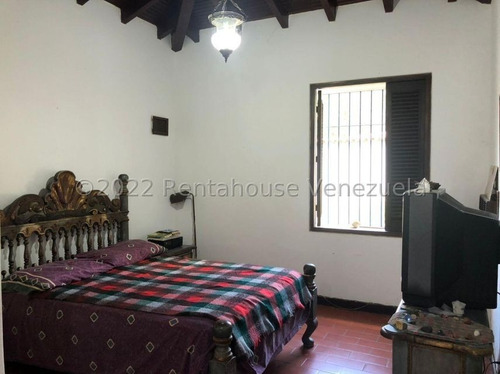 Imagen 7 de 30 de Gustavo Zavala Rentahouse 22-21599