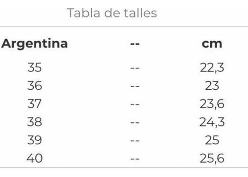 Remató Zapatos De Luciano Marra