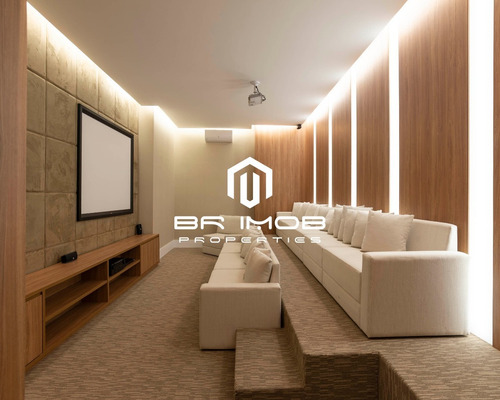 Imagem 22 de 30 de Apartamento - Ap02829 - 68427410