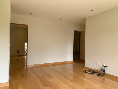 Imagen 14 de 30 de Venta Lomas De Vista Hermosa Departamento Con Terraza