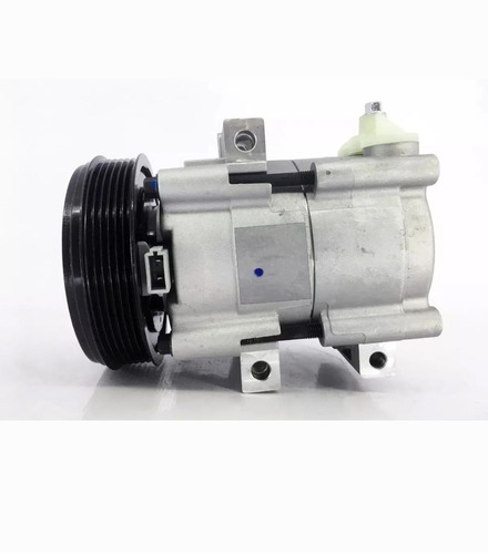 Compressor Ford Focus 1.6 Zetec 2004 2005 2006 2007 08 2009