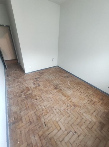 Imagem 11 de 22 de Apartamento Com 2 Dormitórios À Venda, 75 M² Por R$ 219.000,00 - Centro - Juiz De Fora/mg - Ap1340