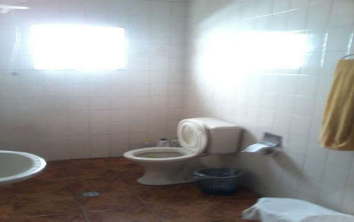 Imagem 14 de 14 de Sobrado Vila Rosalia 120 M² - 13320