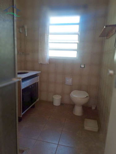 Imagem 17 de 30 de Casa De Condomínio Com 3 Dorms, Atibaia Belvedere, Atibaia - R$ 690 Mil, Cod: 3551 - V3551