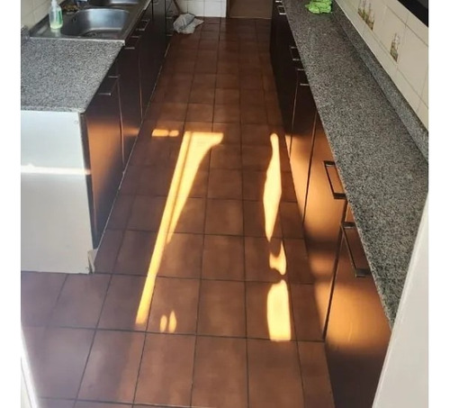Gran Depto 3d-2b Estaci Y Bodega Gasto Común Inlcuido