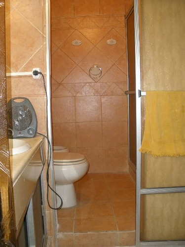 Imagen 9 de 15 de Venta Casa 3 Dormitorios Próxima Comercio Gdor. Viana