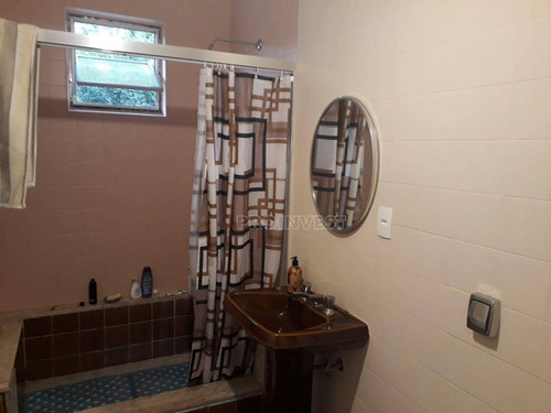 Imagem 30 de 30 de Oportunidade Unica - Preço Excelente !!!! R$ 1.200.000,00 - Granja Viana - Cotia/sp - C07941