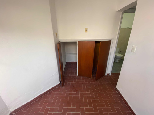 Imagen 9 de 30 de Casa En Alquiler Punta Gorda // Carrasco Con Piscina