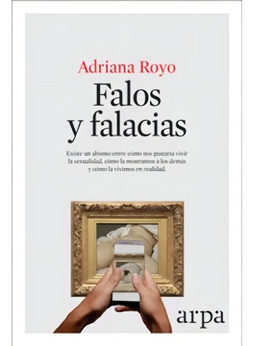Falos Y Falacias