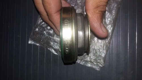 Collarin Aveo Daewo Cielo (90251210)