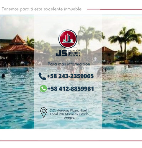 Imagen 13 de 13 de Venta De Acción/ Isla Del Sol-chichiriviche/ 04128859981