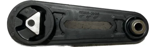 comprar Base De Caja Motor Hueso Nissan Tiida C11 B16 1.6