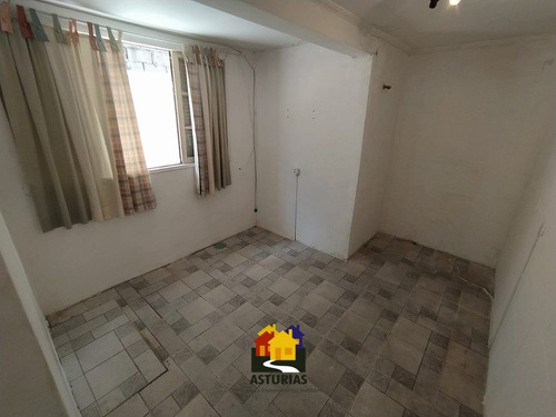 Imagem 5 de 10 de Casa Para Locação Na Penha - 1851-2